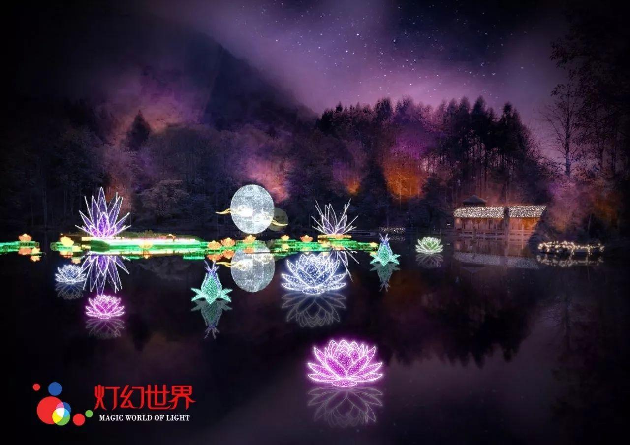 移动方块叠叠高