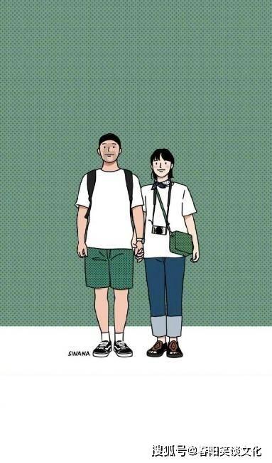 逃离制药厂