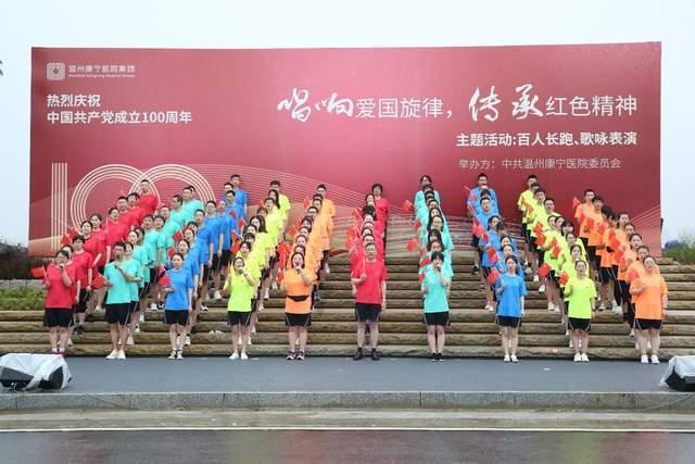 白化摇篮曲
