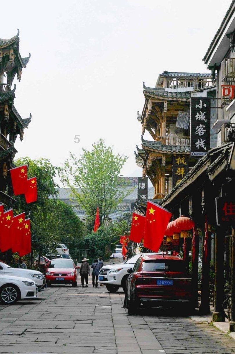 高旻寺禅七2023报名游戏画面
