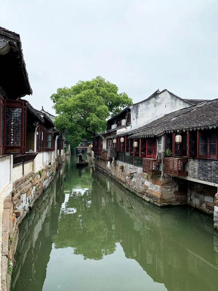 坦克世界闪击战